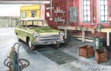 by John Lowerson