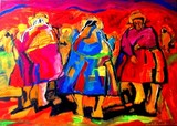 by Oscar Gagliano