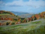 by cindy kelly