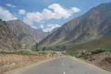 by Fahad Zafar