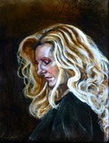 by Renuka Pillai