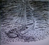 by stephen vattimo