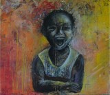 by Emily Fung
