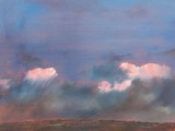 by Alastair Campbell-Binning