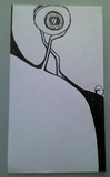 by DK Osorio