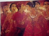 by Hidajat LPd