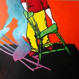 by radu nectaria