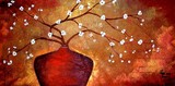 by Peggy Garr
