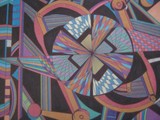 by marylou bowlby