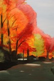 by Joe King