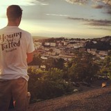by brandon lacrosse
