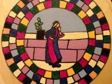 by Sherry Moe