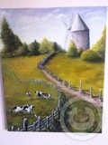 by lorie turpin