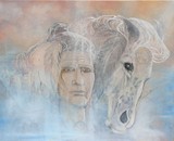 by Anne Buffington
