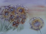 by Gudrun  Hreinsdottir 