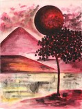 by Gabriella Lakatos