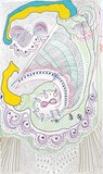 by Ana  Gomes