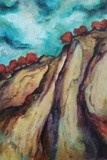 by Cheryl Pettigrew