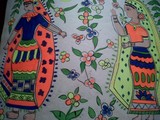 by Disha Goyal