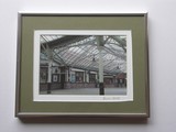 by Wemyss Bay Arts & Crafts