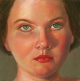 by John Joseph Hunn