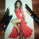 by Tameisha Harrington