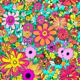 by Elizabeth Mix
