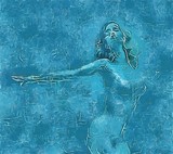 by Pavel Potocek