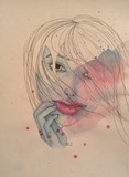 by Rice R. 
