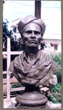 by Vishwakarma Acharya