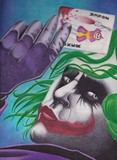 by Angee Randolph