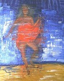 by despina tunberg