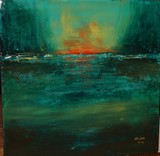 by HALINA GRZYB