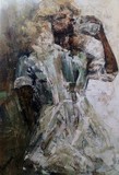 by Angela Kalovyrna