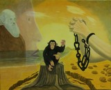 by Andres Villarruel ManGas