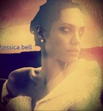 by jessica bell