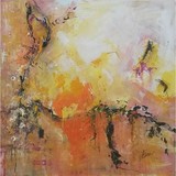 by Terri Einer