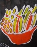 by okunade  olubayo