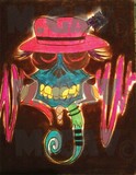 by ...M. GAV...