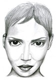 by Jamie Villegas