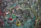 by Yomy Gamal