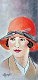 by Carmen Junyent