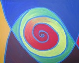 by Wendy Schellekens