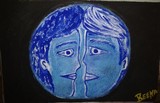 by Beena Dhurwe