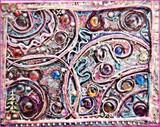 by Aryia  Cassandra