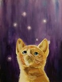 by Mikayla Simpson