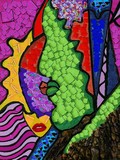 by Tai Taylor