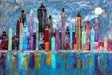by barry knauff