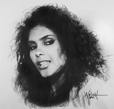by woody welch