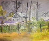 by Donald Northup